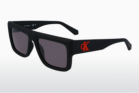 Γυαλιά ηλίου Calvin Klein CKJ23642S 002
