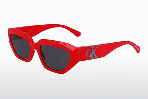 Γυαλιά ηλίου Calvin Klein CKJ23652S 600