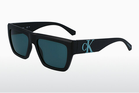 Γυαλιά ηλίου Calvin Klein CKJ23653S 002