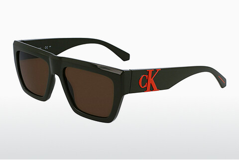 Γυαλιά ηλίου Calvin Klein CKJ23653S 309