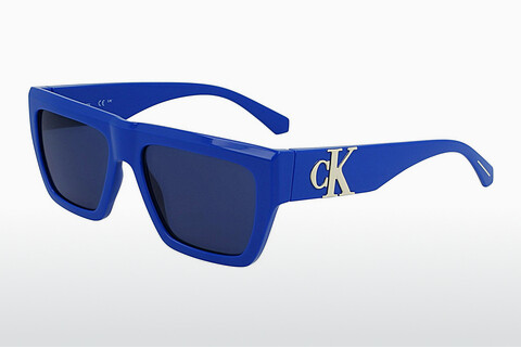 Γυαλιά ηλίου Calvin Klein CKJ23653S 400