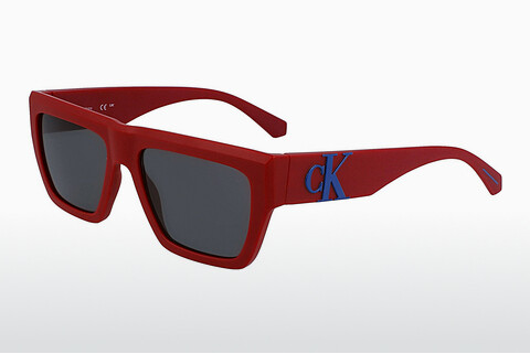 Γυαλιά ηλίου Calvin Klein CKJ23653S 600