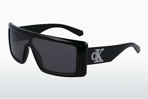 Γυαλιά ηλίου Calvin Klein CKJ23655S 001