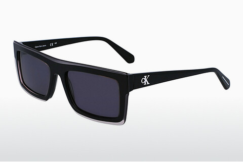 Γυαλιά ηλίου Calvin Klein CKJ23657S 001
