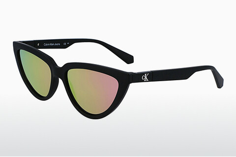 Γυαλιά ηλίου Calvin Klein CKJ23658S 002