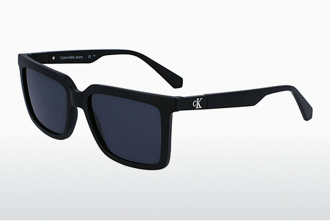 Γυαλιά ηλίου Calvin Klein CKJ23659S 002