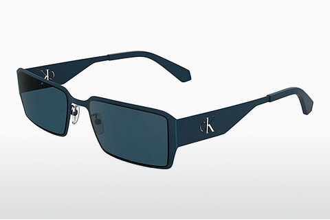 Γυαλιά ηλίου Calvin Klein CKJ24206S 400