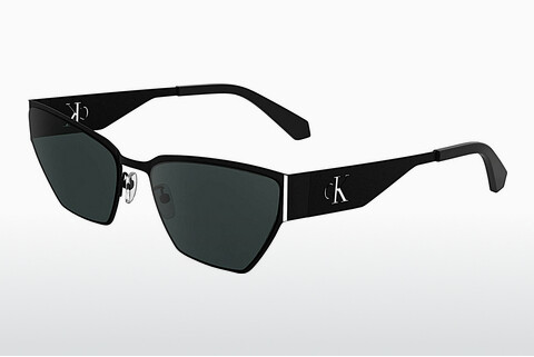 Γυαλιά ηλίου Calvin Klein CKJ24207S 001