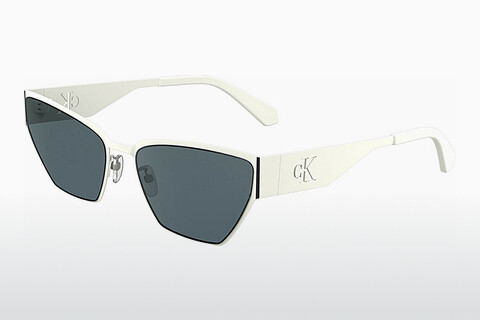 Γυαλιά ηλίου Calvin Klein CKJ24207S 100