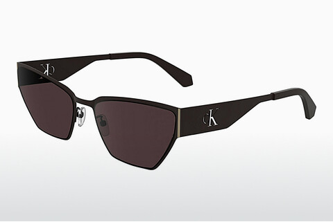 Γυαλιά ηλίου Calvin Klein CKJ24207S 505