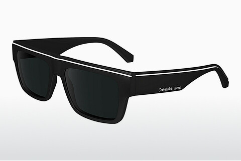 Γυαλιά ηλίου Calvin Klein CKJ24603S 001