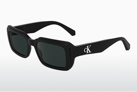 Γυαλιά ηλίου Calvin Klein CKJ24620S 001