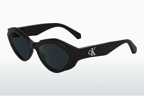 Γυαλιά ηλίου Calvin Klein CKJ24621S 001