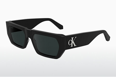 Γυαλιά ηλίου Calvin Klein CKJ24625S 001