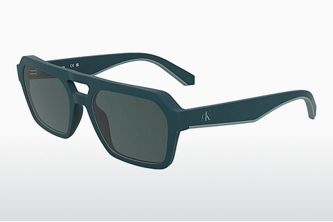 Γυαλιά ηλίου Calvin Klein CKJ25603S 432