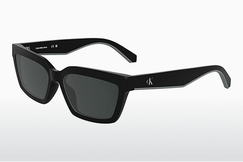 Γυαλιά ηλίου Calvin Klein CKJ25604S 001