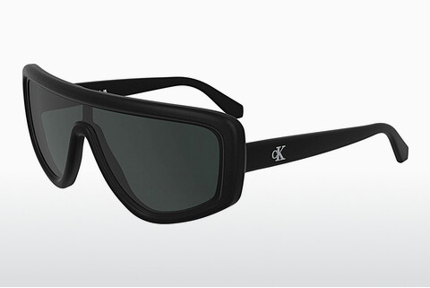 Γυαλιά ηλίου Calvin Klein CKJ25605S 002