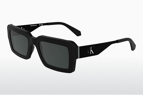 Γυαλιά ηλίου Calvin Klein CKJ25606S 001