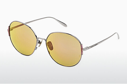 Γυαλιά ηλίου Carolina Herrera SHN070M A47X