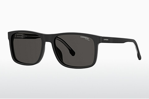 Γυαλιά ηλίου Carrera C FLEX 01/G/S 003/M9