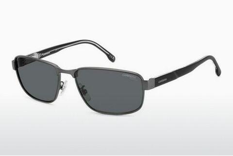 Γυαλιά ηλίου Carrera C FLEX 09/G/S R80/M9