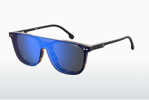 Γυαλιά ηλίου Carrera CA 2023T/CS 05L/XT