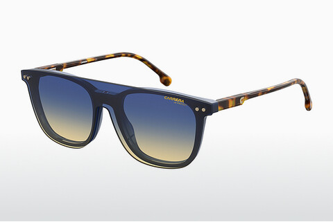 Γυαλιά ηλίου Carrera CA 2023T/CS PJP/IE