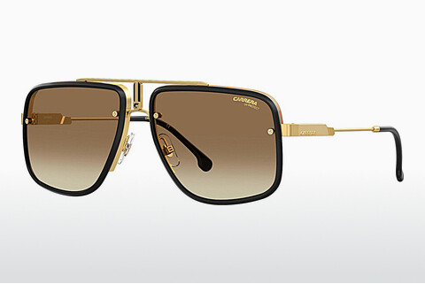 Γυαλιά ηλίου Carrera CA GLORY II 001/86
