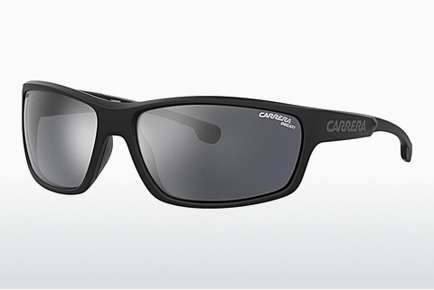 Γυαλιά ηλίου Carrera CARDUC 002/S 08A/T4