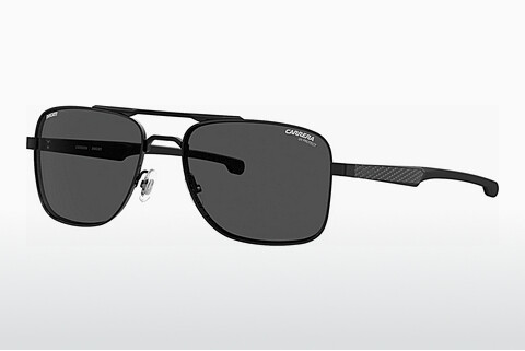 Γυαλιά ηλίου Carrera CARDUC 022/S 807/IR