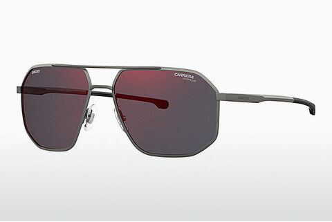 Γυαλιά ηλίου Carrera CARDUC 037/S R80/H4