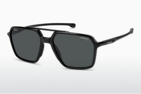 Γυαλιά ηλίου Carrera CARDUC 042/S 807/IR