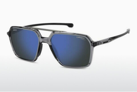 Γυαλιά ηλίου Carrera CARDUC 042/S R6S/XT