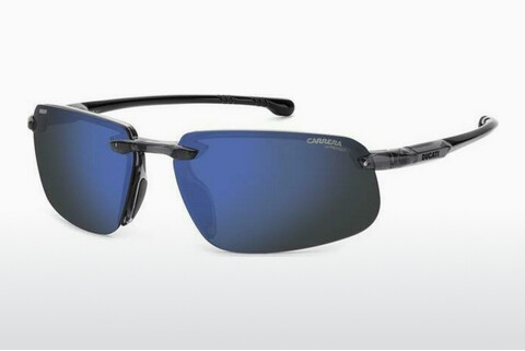 Γυαλιά ηλίου Carrera CARDUC 043/S R6S/XT