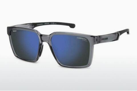 Γυαλιά ηλίου Carrera CARDUC 045/S R6S/XT