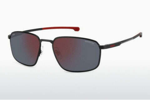 Γυαλιά ηλίου Carrera CARDUC 052/S 003/H4