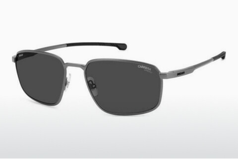 Γυαλιά ηλίου Carrera CARDUC 052/S R80/IR