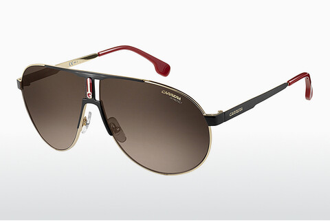 Γυαλιά ηλίου Carrera CARRERA 1005/S 2M2/HA