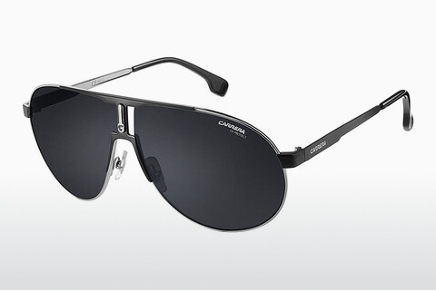 Γυαλιά ηλίου Carrera CARRERA 1005/S TI7/IR