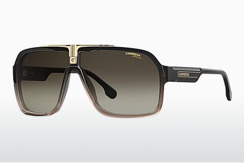 Γυαλιά ηλίου Carrera CARRERA 1014/S R60/HA