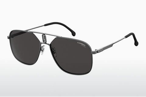 Γυαλιά ηλίου Carrera CARRERA 1024/S KJ1/2K