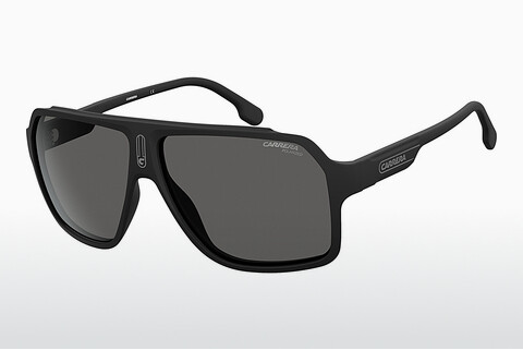 Γυαλιά ηλίου Carrera CARRERA 1030/S 003/M9