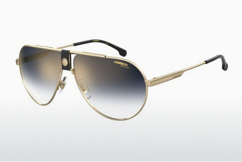 Γυαλιά ηλίου Carrera CARRERA 1033/S 2M2/1V
