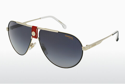 Γυαλιά ηλίου Carrera CARRERA 1033/S Y11/9O