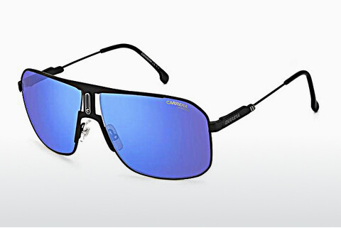 Γυαλιά ηλίου Carrera CARRERA 1043/S 003/XT
