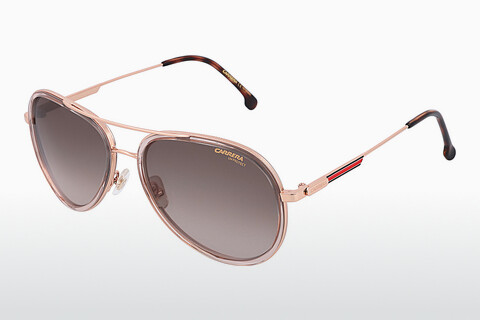 Γυαλιά ηλίου Carrera CARRERA 1044/S FWM/HA