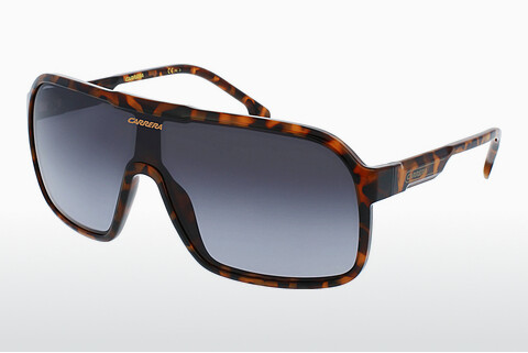 Γυαλιά ηλίου Carrera CARRERA 1046/S 086/9O