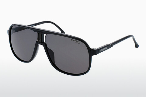 Γυαλιά ηλίου Carrera CARRERA 1047/S 807/M9