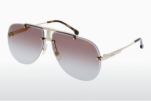 Γυαλιά ηλίου Carrera CARRERA 1052/S 2F7/FQ
