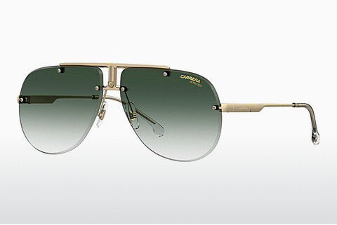 Γυαλιά ηλίου Carrera CARRERA 1052/S LOJ/9K